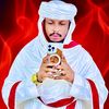 user7274180479735
