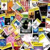 Broadwaylover