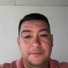 user2870351607592