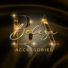 belezaaccessories