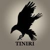 tinirist