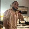 _sammyboss_