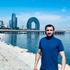 yusif.necefov62