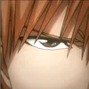 27_gojo_30