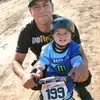 marvinpastrana199
