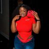 beautybillions24