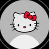 iluv.angi3