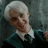 bot_draco_malfoy_0