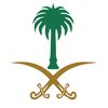 thamerr_511