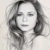 joannabiegalska7