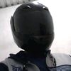 eldelaftnegra0