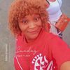 2016edna