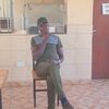 johnsonagumba
