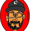 andres.bohorquez53