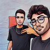 firatpaule2_