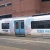 terrythetrain11