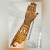 sylhety_henna_by_moon