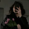 zahraa_.897