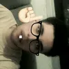 n1cky000