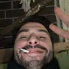 fettahekinci