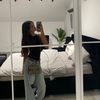 adelzohar2