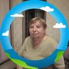 user2700231694601