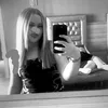 darcey.x7