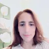 luisaavila179