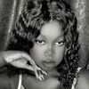 i_am_cathy28