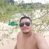 franciscoprogenio5