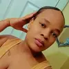 taurus_25.sagine