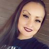 leonaloutoledo4