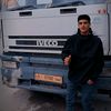 ahmed.albarasy0