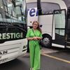 livija46