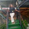 user967319558110
