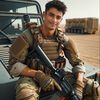 ramesh98rk