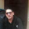alvarocaballero171