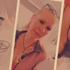 anitapintr2