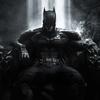 arkhamcityy