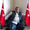 mehmet.ali394