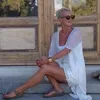 barbaraferianciko
