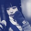 arcqh