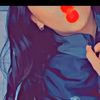 mimi267314
