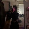alyamohamed77