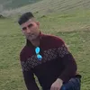 n_al870