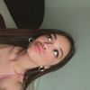 forevermellll