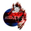 allanwolf477
