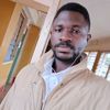 juice46677