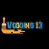 voddino_13