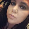 sarahknott60